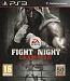 Fight Night Champion [UK Import] by Electronic Arts