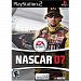NASCAR 2007 - PlayStation 2 by Electronic Arts