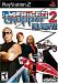 American Chopper 2: Full Throttle by Activision