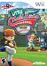 Little League World Series Baseball '08 - Nintendo Wii by Activision