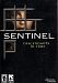 Sentinel: Descendants In Time - PC by The Adventure Company / Detalion