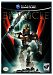 Bionicle ( for GameCube ) by Electronic Arts