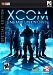 XCOM: Enemy Unknown Special Edition - PC (Includes: Game, DLC, Artbook, Poster & Soundtrack) by 2K