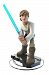 Disney Infinity 3.0 Edition: Star Wars Luke Skywalker Single Figure (No Retail Package) by Disney Infinity