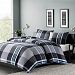 Ink + Ivy Nathan 2-pc. Duvet Cover Set - Twin by Ink+Ivy