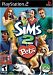 The Sims 2 Pets - PlayStation 2 by Electronic Arts