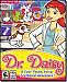 Dr Daisy - PC/Mac by ValuSoft