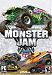 Monster Jam - PC by Activision