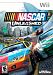NASCAR: Unleashed by Activision