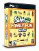 The Sims 2: Family Fun Stuff - PC by Electronic Arts