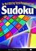 Sudoku Puzzle Addict - PC by Global Software Publishing