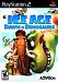 Ice Age: Dawn of the Dinosaurs - PlayStation 2 by Activision