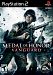 Medal of Honor: Vanguard - PlayStation 2 by Electronic Arts