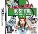 Hysteria Hospital: Emergency Ward by Nintendo