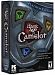 Dark Age of Camelot Platinum Edition - PC by Vivendi Universal