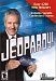 Jeopardy! 2nd Edition (Jewel Case) - PC by Atari