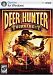Deer Hunter Tournament - PC by Atari
