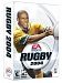 EA Sports Rugby 2004 - PC by EA Sports