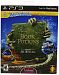 Wonderbook: Book of Potions (PS3) by Wonderbook: Book of Potions (PS3)