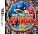 Underwater Attack - Nintendo DS by Tommo