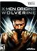 X-Men Origins: Wolverine by Activision
