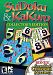SuDoku & KaKuro Collectors Edition - PC by 2K