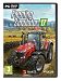 Farming Simulator 17 (PC DVD) (UK)