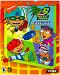 Rocket Power: Extreme Arcade Games - PC by THQ