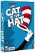 Cat in the Hat - PC by Vivendi Universal