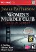 Women's Murder Club - Death in Scarlet - PC by Elephant Entertainment