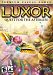 Luxor: Quest for the Afterlife by Mumbo Jumbo