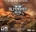 Blitzkrieg II (Jewel Case) by CDV Software Entertainment