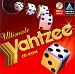Ultimate Yahtzee (Jewel Case) - PC by Hasbro Interactive
