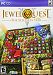Jewel Quest V: The Sleepless Star - PC by ValuSoft