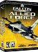 Falcon 4.0: Allied Force - PC by Atari