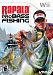 Rapala Pro Bass Fishing 2010 - Nintendo Wii by Activision