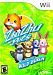 AcTiVision Zhu Zhu Pets Wild Bunch (Nintendo Wii) for Nintendo Wii for Age - All Ages (Catalog Category: Nintendo Wii / Adventure ) by Activision