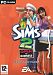 The Sims 2: Open for Business Expansion Pack by Electronic Arts