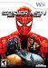 Spider-Man: Web of Shadows - Nintendo Wii by Activision