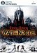 Lord of the Rings: War in the North by Warner Bros
