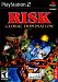 Risk by Atari