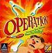 Operation (Jewel Case) - PC by Atari