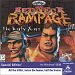 Redneck Rampage (Jewel Case) - PC by Creative Wonders