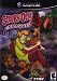 Scooby-Doo Unmasked - Gamecube by THQ