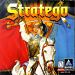 Stratego [Classic Value Series] by Atari
