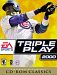Triple Play 2000 - PC by EA Sports