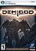 Demigod Collector's Edition - PC by Stardock