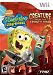 SpongeBob SquarePants: The Creature from the Krusty Krab for Nintendo Wii by THQ