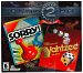 Yahtzee & Sorry Twice The Fun (Jewel Case) - PC by Atari