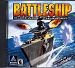 Battleship 2: Surface Thunder - PC by Atari